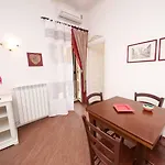 Comfortable Apartment Very Close To The Vatican Free Wifi No123