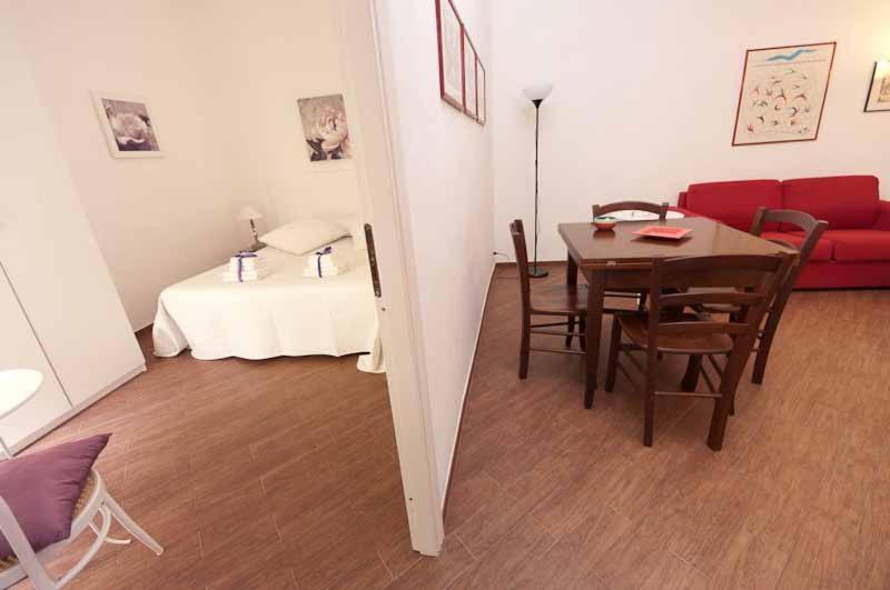 Comfortable Very Close To The Vatican Free Wifi No123 Appartamento Roma