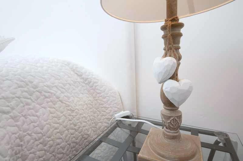 Comfortable Very Close To The Vatican Free Wifi No123 Roma