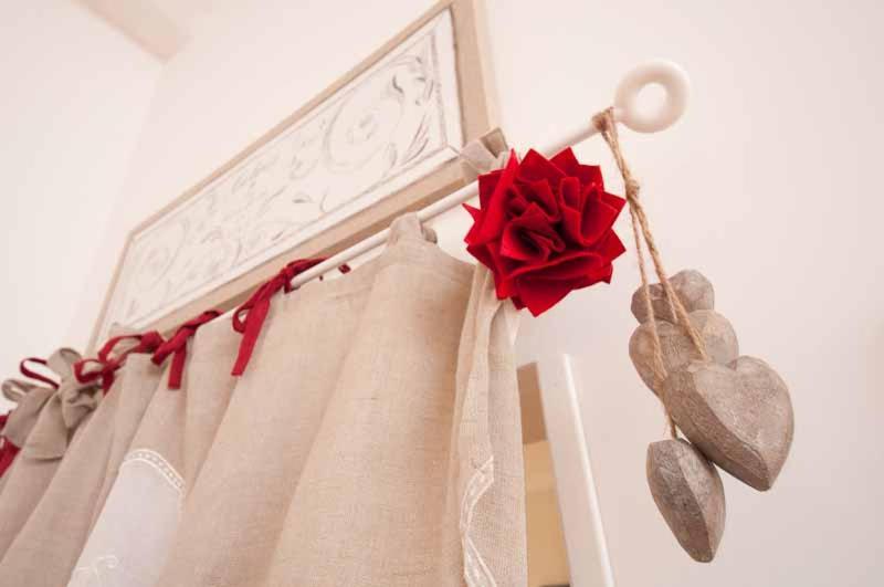 Comfortable Very Close To The Vatican Free Wifi No123 Appartamento *
