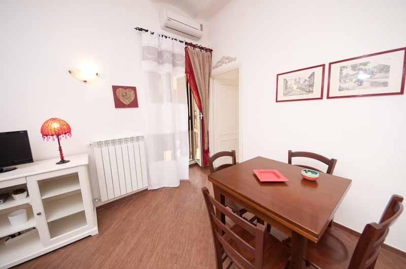 Appartamento Comfortable Very Close To The Vatican Free Wifi No123 *
