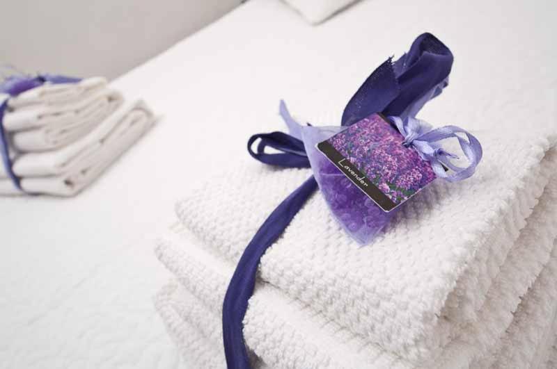 Comfortable Very Close To The Vatican Free Wifi No123 * Roma