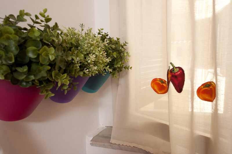 Comfortable Very Close To The Vatican Free Wifi No123 Apartamento *